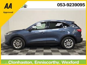 Ford Kuga 2023 TITANIUM PHEV AUTOMATIC - Image 3