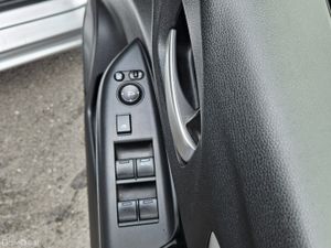 Honda Fit 2017 - Image 3