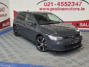 VW GOLF 2.0 TDI DSG WINTER PACK FULLY KITTED - Image 4