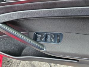 2019 Volkswagen Golf 1.2 TSI Automatic Petrol - Image 4