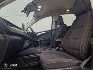 Ford Kuga 2.0 EcoBlue 150PS mHEV Titanium**Call Jo - Image 4