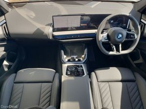 BMW X3 X3 30e xDrive M Sport - Image 4