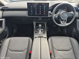 Mazda CX-5 ** NEW MODEL ** STUNNING CAR ** HUGE SP - Image 2