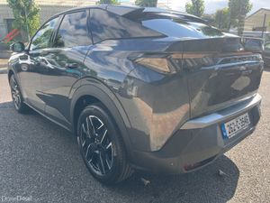 Peugeot 3008 2026 - Image 4