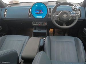 Mini Countryman C - Image 4
