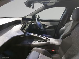 Peugeot 3008 1.2 MHEV 145bhp eDCS6 Allure - Image 3
