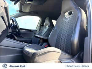 Volkswagen Tiguan 2.0 TDI 150HP R-Line DSG - Image 3