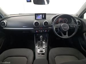 Audi A3 30 TFSI SPORT - Image 2