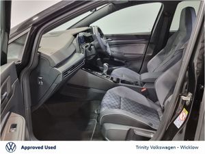 Volkswagen Golf ** R-LINE ** 1.5 TSI ** 130BHP ** - Image 4
