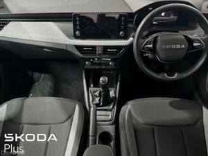 Skoda Kamiq KAMIQ SELECTION 1.0TSI 115HP - Image 2