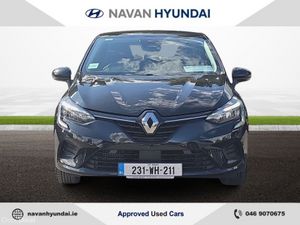 Renault Clio TCe 90 DFull Evolution - Image 3