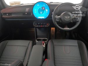 Mini Cooper Cooper C 3 Door - Image 4