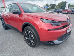Citroen C4 PLUS PURETECH 136 MHEV E-DC - Image 4
