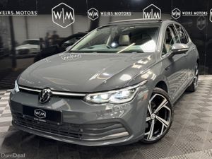 Volkswagen Golf 1.5 ETSI//RLINE ALLOYS//AUTOMATIC/ - Image 2