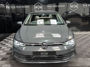 Volkswagen Golf 1.5 ETSI//RLINE ALLOYS//AUTOMATIC/ - Image 4