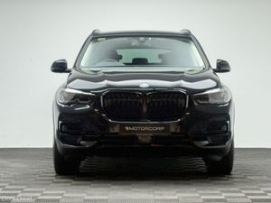 BMW X5 45E XLINE XDRIVE AUTO - Image 2