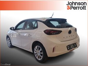Opel Corsa 1.2 75PS S/S SC * Order Your 262 Now! * - Image 2
