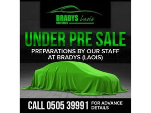 Citroen C4 Picasso 7 SEATER Auto - Image 2