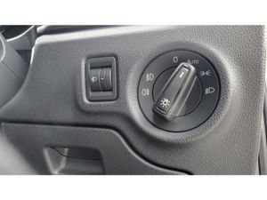 Skoda Fabia EX DEMO - ONLY 5000KMS - Image 3
