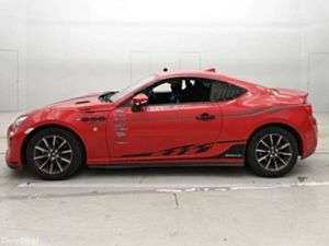 2019 Toyota GT86 - Arriving Mid October - Image 3