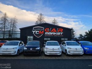 Audi TT 1.8 TFSI S line Euro 5 3dr - Image 4