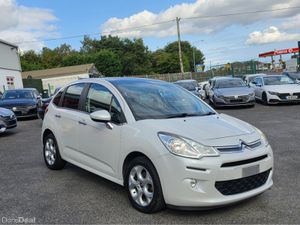 Citroen C3 1.2 - MOON ROOF - AUTOMATIC - ANDROID U - Image 4