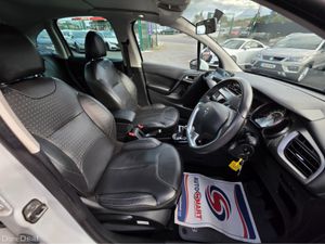 Citroen C3 1.2 - MOON ROOF - AUTOMATIC - ANDROID U - Image 2
