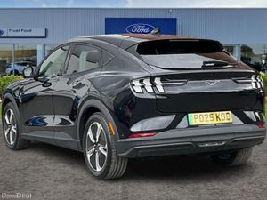 Other Other 197kW Select 72kWh RWD 5dr Auto [Tech+ - Image 2