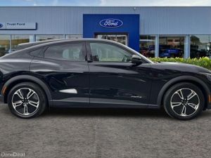 Other Other 197kW Select 72kWh RWD 5dr Auto [Tech+ - Image 3