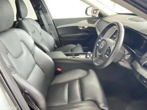 Volvo XC90 2.0 T8 [455] RC PHEV Plus Dark 5dr AWD - Image 4