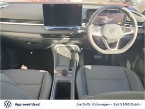 Volkswagen T-Roc LIFE 1.5TSI 116HP MHEV AUTO New R - Image 3