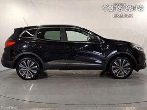 Renault Kadjar 1.5 dCi 110 ENERGY Signature S Nav - Image 2
