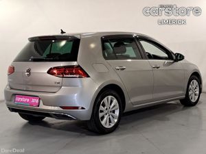 Volkswagen Golf 1.2 TSI - Image 3