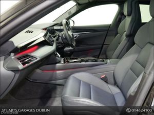 Audi e-tron GT E-TRON GT QUATTRO: 360 CAMERA, BANG - Image 3