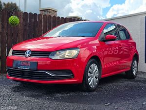 Volkswagen Polo 1.2 - AUTO - 29KMS - Image 3