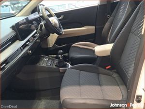 Kia Stonic 1.0 *Order Your 262 Today* - Image 4