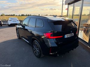 Electric - xDrive30 - Fully Loaded - Image 4