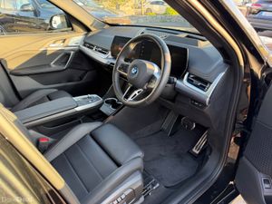 Electric - xDrive30 - Fully Loaded - Image 2