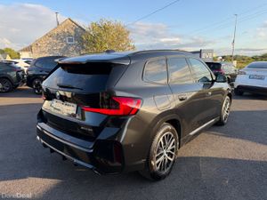 Electric - xDrive30 - Fully Loaded - Image 3