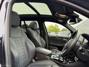 M Sport Pro - Massive Spec - Low Mileage - Image 2