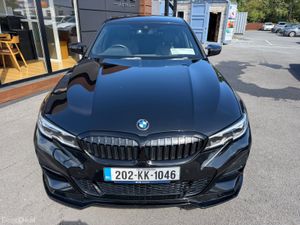 M Sport - Pro pack - Stunning example - Image 4