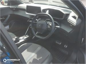 Peugeot 2008 Estate Allure Premium+ - Image 4