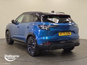 Renault Austral E-Tech Full Hybrid Iconic Esprit A - Image 3