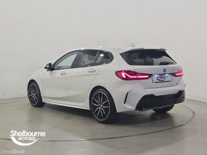 BMW 1 Series 118I M SPORT - Image 3