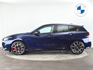 BMW 1-Series 120 M Sport - Image 3