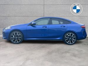 BMW 2-Series 220 M Sport Gran Coupe - Image 3
