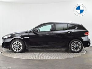 BMW 1-Series 120 Sport - Image 3