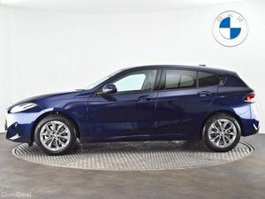 BMW 1-Series 120 Sport - Image 3