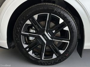 Kia EV6 PE GT Line - Image 3