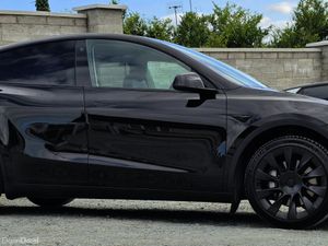 🔥 2023 Tesla Model Y AWD Long Range - Image 3
